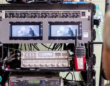 Na filmové pobídky stát příští rok dá stejně jako letos 1,4 miliardy korun