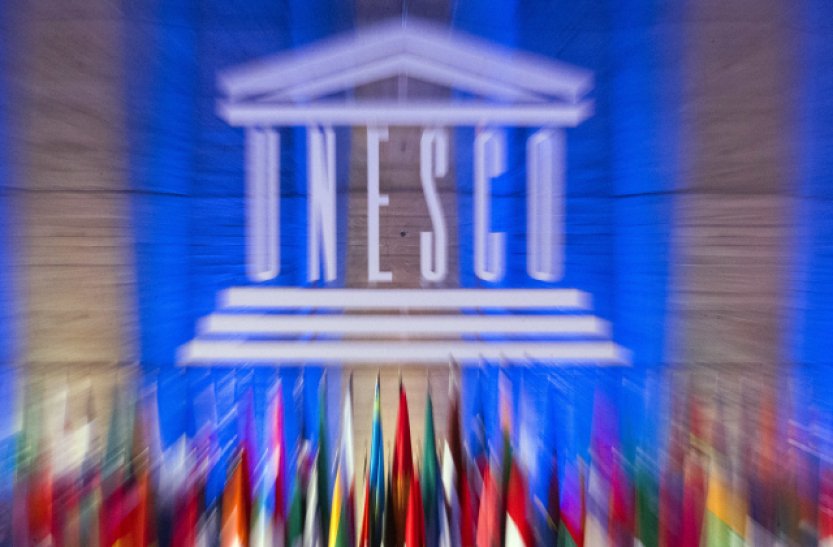 Česko bylo zvoleno do Výkonné rady UNESCO