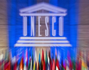 Česko bylo zvoleno do Výkonné rady UNESCO