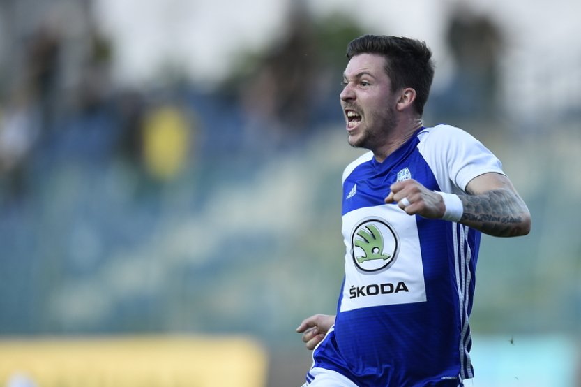 Přikryl: Poláci berou Česko s respektem, slýchám, že jednoznačně vyhrajeme