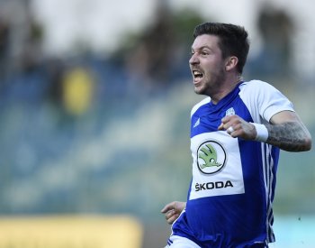 Přikryl: Poláci berou Česko s respektem, slýchám, že jednoznačně vyhrajeme