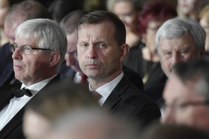 Investor Jan Čermák koupil od Soukupa polovinu agentury Médea