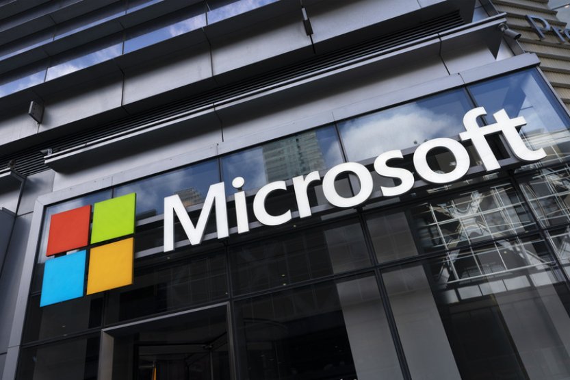 Microsoft představil novinky v oblasti AI, včetně nového čipu Maia