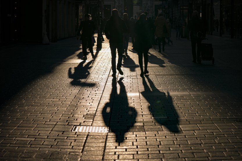 Studie: Evropská střední třída zaznamenala zhoršení životního standardu