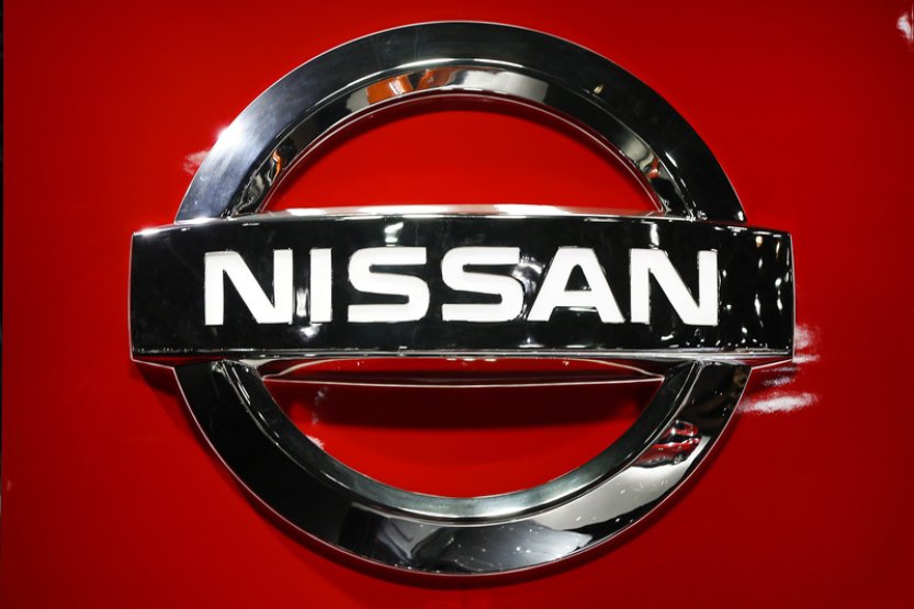 Automobilky Nissan a Renault dosáhly dohody o úpravě aliance