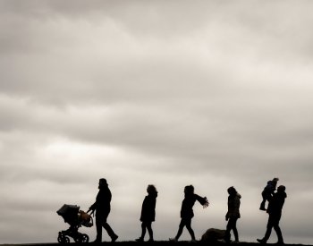 Analýza: Životní úroveň se v ČR od sametové revoluce zdvojnásobila