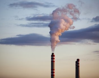 Reuters: Sev.en jedná o koupi podílu v uhelné elektrárně ve Vietnamu