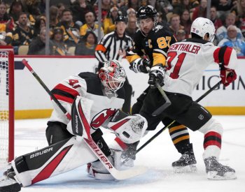 Vaněček, Palát a Zadina přispěli k výhrám, Hronkova série skončila