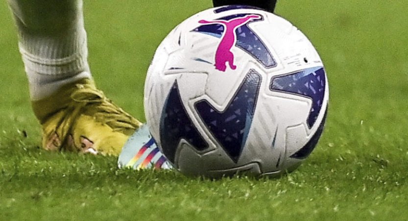 Fotbalisté Albánie remizovali v Moldavsku a postoupili na ME