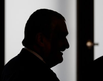 NYT o Schwarzenbergovi: Kníže, jenž boural představy o aristokracii