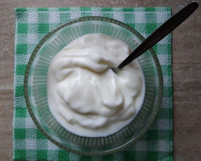 Základní potraviny v listopadových akcích proti červenci zdražily o 4 procenta