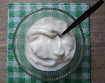 Základní potraviny v listopadových akcích proti červenci zdražily o 4 procenta