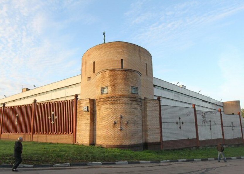 Rusa pomáhajícího ukrajinským uprchlíkům obvinili z vlastizrady, píše BBC