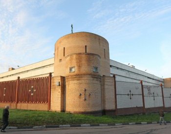 Rusa pomáhajícího ukrajinským uprchlíkům obvinili z vlastizrady, píše BBC