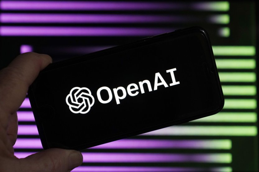 OpenAI se snaží sjednotit zaměstnance, Microsoft vyzývá ke změně řízení