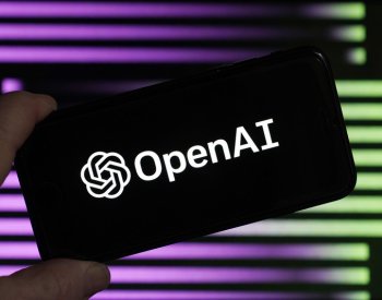 OpenAI se snaží sjednotit zaměstnance, Microsoft vyzývá ke změně řízení