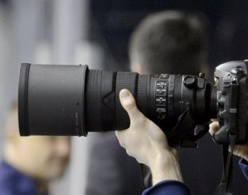 Tři umělci z Česka uspěli ve světové fotosoutěži se snímky mořských krajin