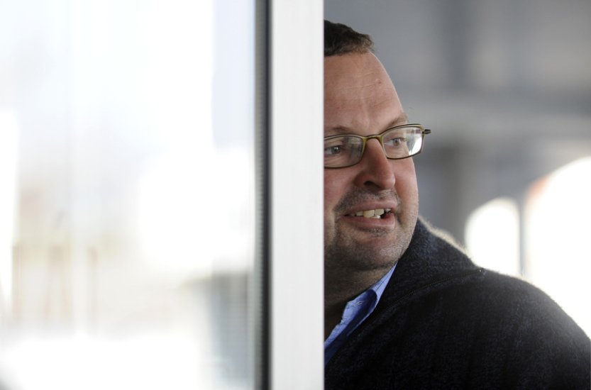 Akcie Vítkovy CPI oslabují, zpráva spekulantů firmu obviňuje z podvodů