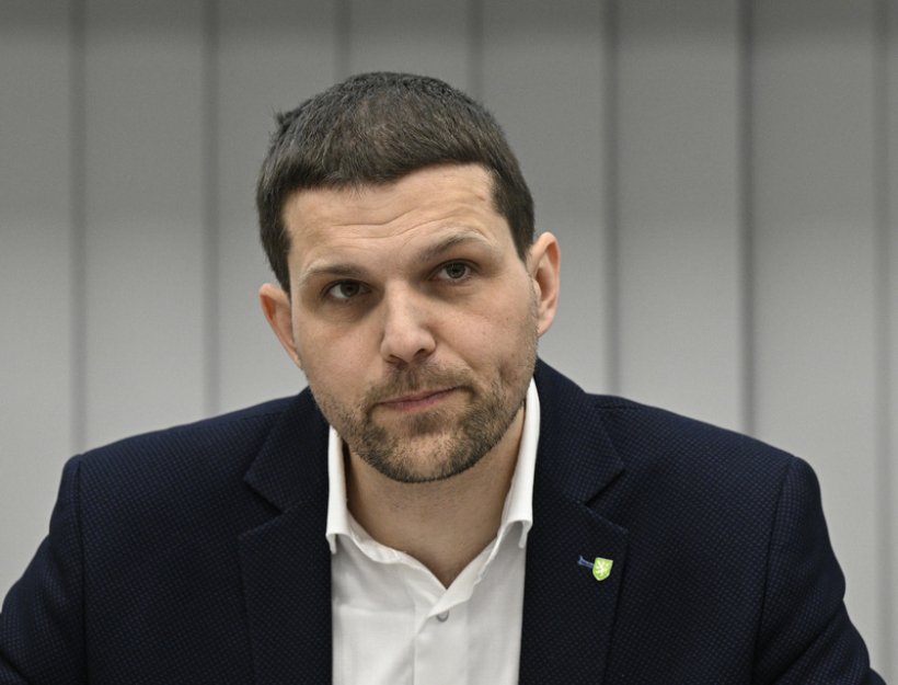 MŽP za rok vypsalo dotace na transformaci uhelných regionů za 30,2 miliardy Kč