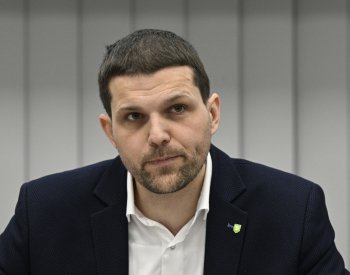 MŽP za rok vypsalo dotace na transformaci uhelných regionů za 30,2 miliardy Kč