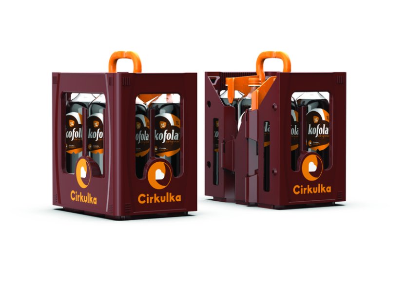 Kofola kupuje většinový podíl ve společnosti Pivovary CZ Group