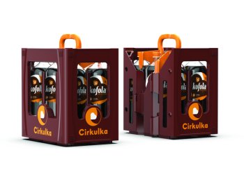 Kofola kupuje většinový podíl ve společnosti Pivovary CZ Group