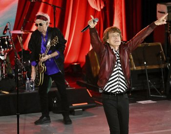 Soukromá letadla 200 celebrit strávila od roku 2022 ve vzduchu celkem 11 let