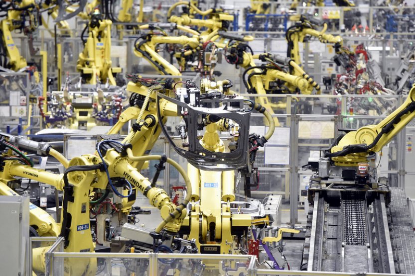 Kaprain kupuje Trelleborg Bohemia,dříve Rubena H.Králové, dělá komponenty do aut