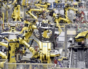 Kaprain kupuje Trelleborg Bohemia,dříve Rubena H.Králové, dělá komponenty do aut