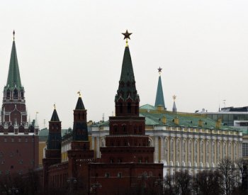 Kreml se za každou cenu snaží umlčet protesty žen vojáků, uvádí nezávislá média