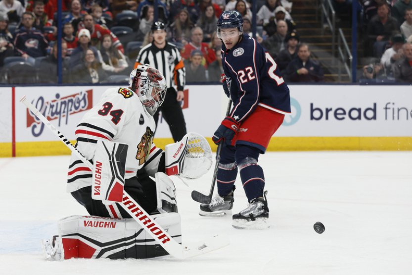 Mrázek a Vejmelka nedochytali, Nečas pomohl k výhře