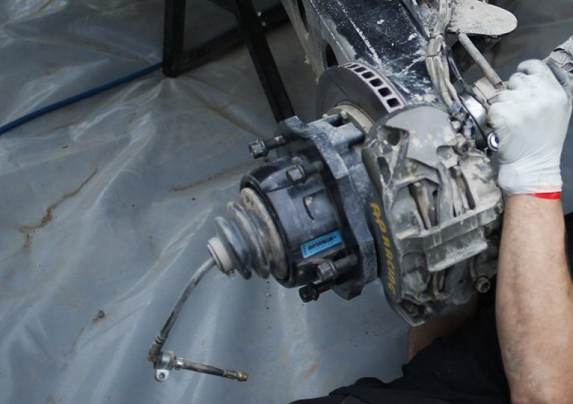 Průzkum: Ochotu stěhovat se za lepší prací má zhruba pětina Čechů