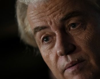Wildersův triumf zatřásl nizozemskou politikou, může ovlivnit EU, píší média