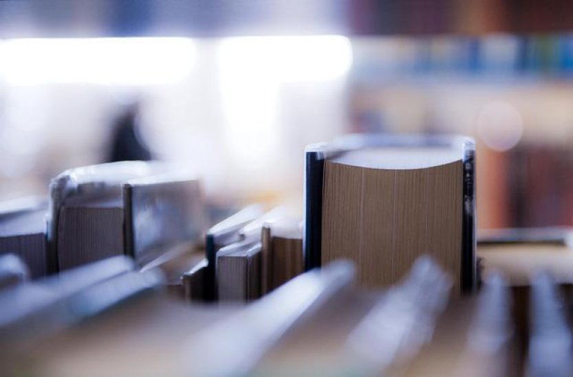 Zloději ukradli v Polsku a Pobaltí ruské klasiky, stopy vedou do Moskvy