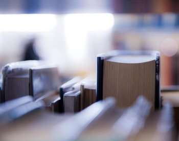 Zloději ukradli v Polsku a Pobaltí ruské klasiky, stopy vedou do Moskvy