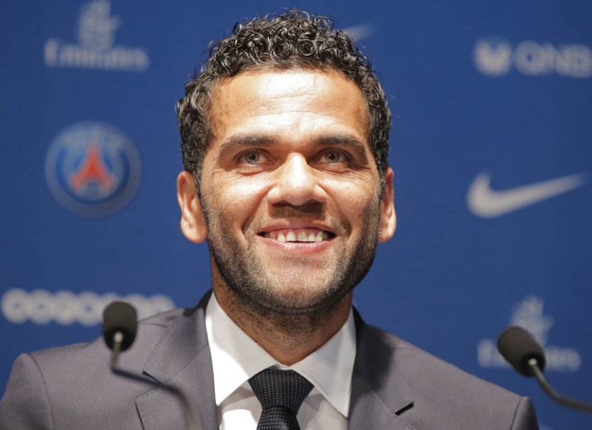 Prokuratura pro Alvese za znásilnění požaduje devítileté vězení