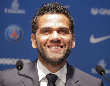 Prokuratura pro Alvese za znásilnění požaduje devítileté vězení