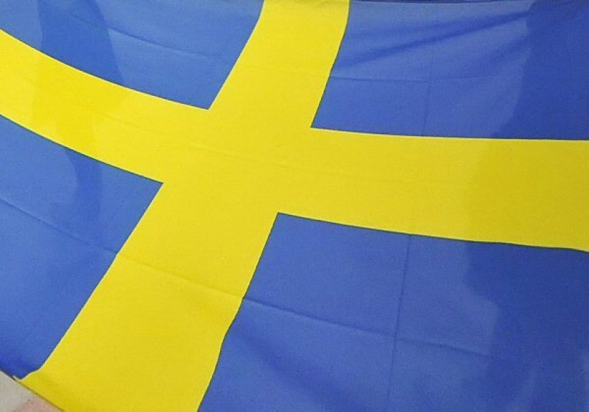 Švédsko popřelo tvrzení polské úřednice, že má ve školkách pokoje pro masturbaci