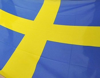 Švédsko popřelo tvrzení polské úřednice, že má ve školkách pokoje pro masturbaci