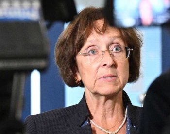 Česká velvyslankyně: Nálada v Izraeli je napjatá, stav rukojmích je nejasný