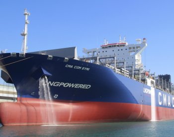 Izraelská loď se během příměří stala terčem útoku v Indickém oceánu