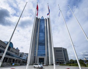 Dohoda o plynu s Tureckem je už blízko, už zase tvrdí Rusové