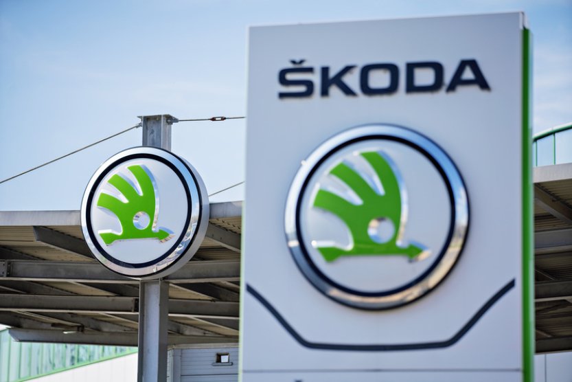 Mluvčí: Škoda Auto plánuje do budoucna vyrábět ve všech třech závodech v ČR