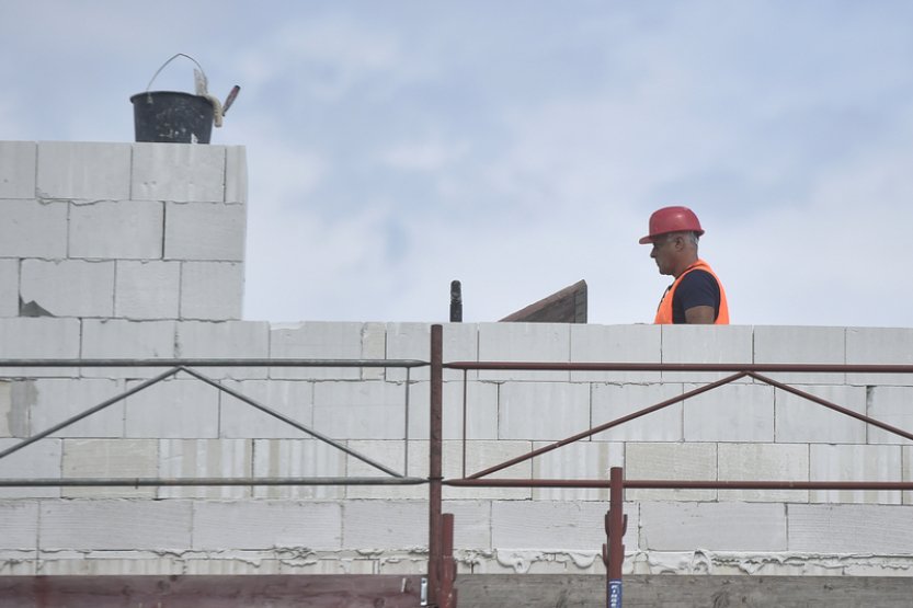 Vláda chce hledat více pracovníků na Filipínách a v Mongolsku