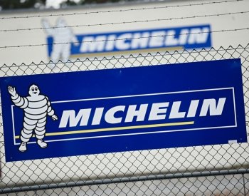 Francouzský výrobce pneumatik Michelin zruší v Německu přes 1500 pracovních míst