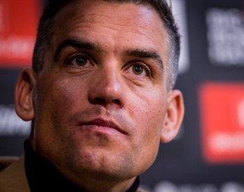 Štybar je téměř rozhodnutý ukončit kariéru na MS cyklokrosařů v Táboře