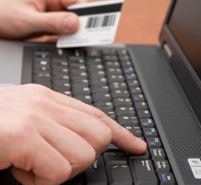 V Black Friday na internetu Češi utratili podobně jako loni 7 miliard korun