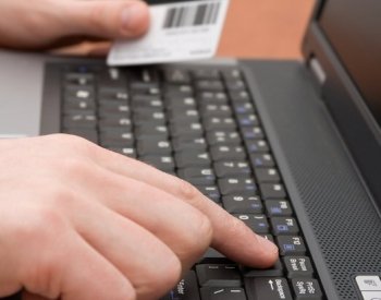 V Black Friday na internetu Češi utratili podobně jako loni 7 miliard korun