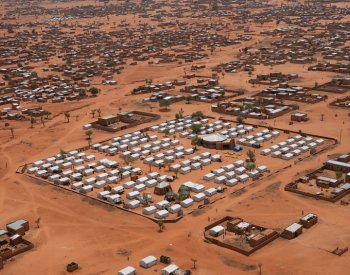 Nejméně 40 civilistů zahynulo při útoku povstalců z Al-Káidy v Burkina Fasu