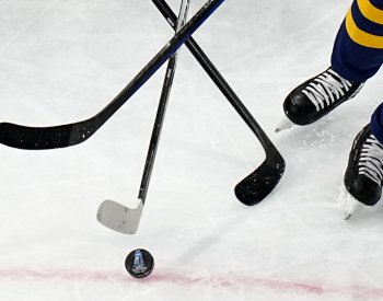 Ve čtvrtek odstartují přípravné zápasy klubů hokejové extraligy